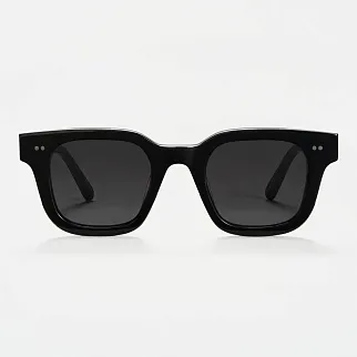 Очки Chimi 04 L Black