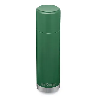 Термос Klean Kanteen TKPRO Insulated 1000 мл Fairway