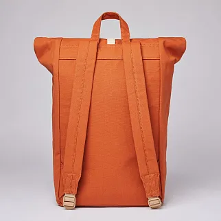 Рюкзак Sandqvist Dante Orange