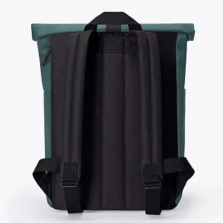 Рюкзак Ucon Acrobatics Hajo Mini Lotus Forest