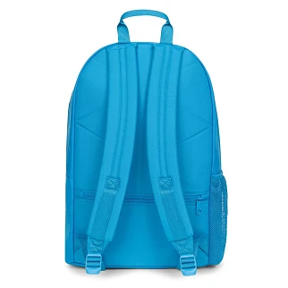 Рюкзак EASTPAK Padded Double Aurora Blue