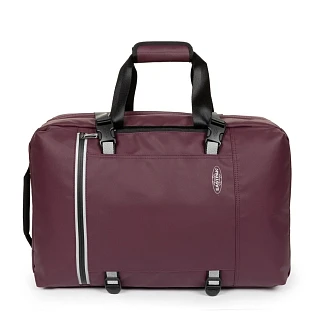 Рюкзак-сумка EASTPAK Travelpack Tarp ReflectFig