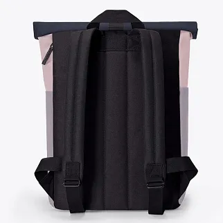 Рюкзак Ucon Acrobatics Hajo Mini Light Rose - Dusty Lilac