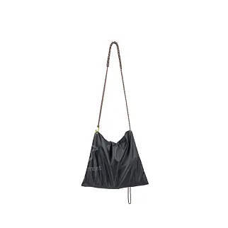 Сумка Called a Garment Artifact bag