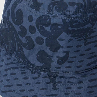 Панама Carhartt WIP Vestige Bucket Hat