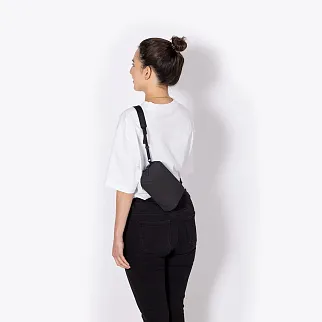 Сумка Ucon Acrobatics Ando Medium Black