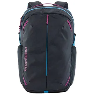 Рюкзак Patagonia Refugio Day Pack Pitch Blue 26L