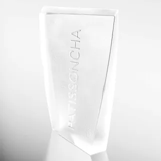 Мыло Patissoncha Морская соль/Сосна