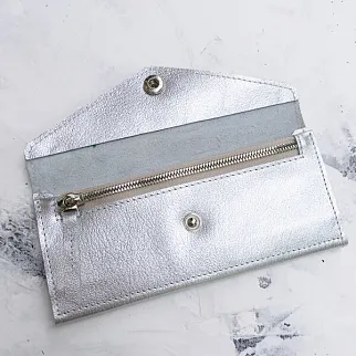 Большой кошелек Kokosina