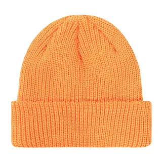 Шапка The Hundreds Crisp Orange