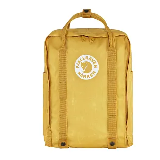 Рюкзак Fjallraven Tree-Kanken Maple Yellow (172)