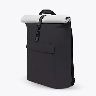 Рюкзак Ucon Acrobatics Jasper Medium Aloe Black - Light Grey