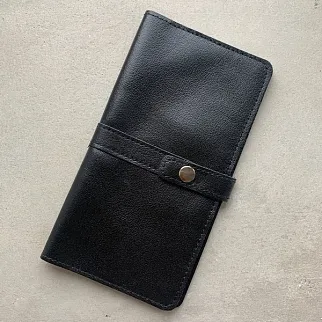 Кошелек Monomount