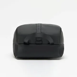 Несессер SHU черный