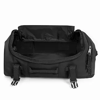 Рюкзак EASTPAK Carry Pack Black