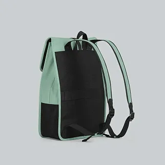 Рюкзак Gaston Luga Dash Backpack 13" Muted Mint