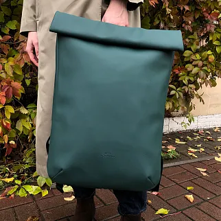 Рюкзак Ucon Acrobatics Kito Medium Lotus Forest