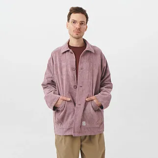 Рубашка Меч VEL COACH Heather