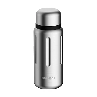 Термос bobber Barrel 1000 мл Matte