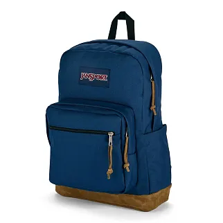 Рюкзак Jansport Right Pack Navy