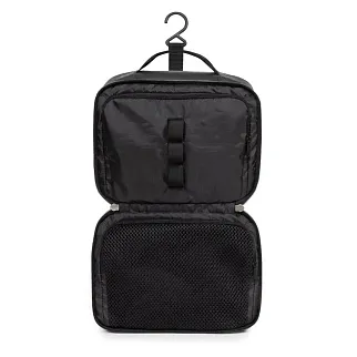 Несессер EASTPAK Road Kit Tarp Black2