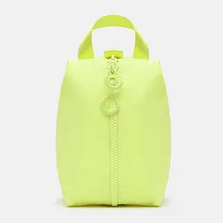 Несессер SHU лайм