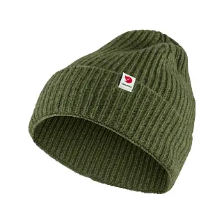 Шапка Fjallraven Tab Hat Pine Green (616)