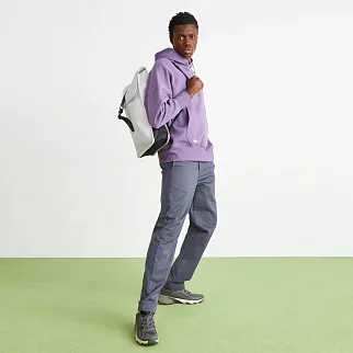 Рюкзак Rains Classic Ash