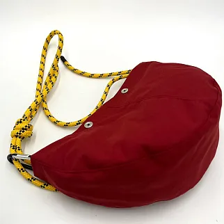 Сумка iyulstore Дольки Кетчуп