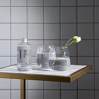 Мицеллярная вода Laboratorium