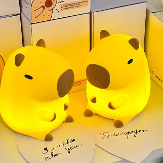 Валентинки фонда «Антон тут рядом»