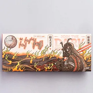 Кошелек New Wallet Japanside