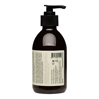 Шампунь с нероли Laboratorium