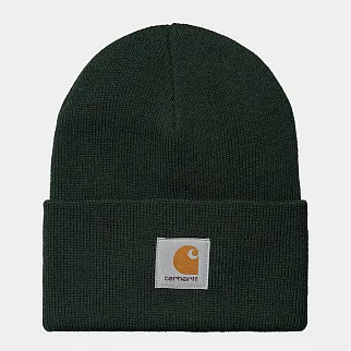 Шапка Carhartt WIP Watch Hat Grove