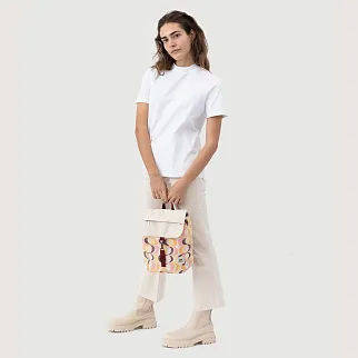 Рюкзак Lefrik Scout Mini Seventees