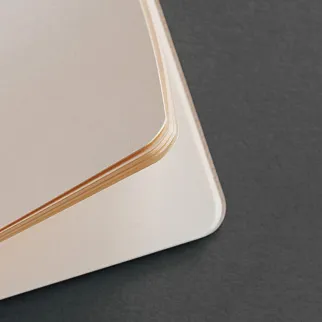 Блокнот Falafel Books А6 Godzilla