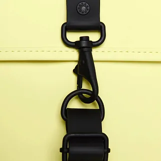 Рюкзак Rains Mini Straw