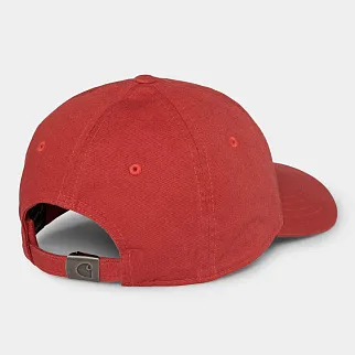 Кепка Carhartt WIP Delray Phoenix/Dahlia