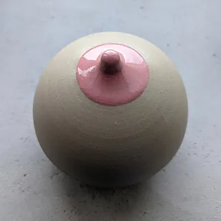 Анатомическая шкатулка