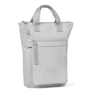 Рюкзак Pinqponq Fleks Iced Grey