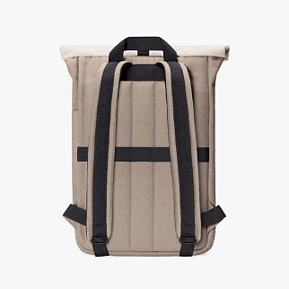 Рюкзак Ucon Acrobatics Hajo Medium Original Dark Sand - Light Sand