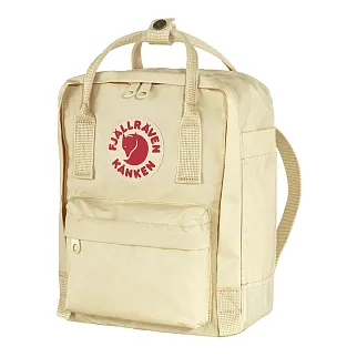 Рюкзак Fjallraven Kanken MINI Light Oak (115)
