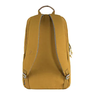 Рюкзак Fjallraven Raven 20L Acorn (166)