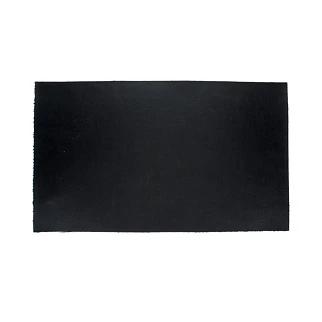 Придверный коврик с собаками REX