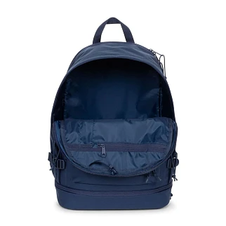 Рюкзак EASTPAK Everyday Pak'r Monotone Navy