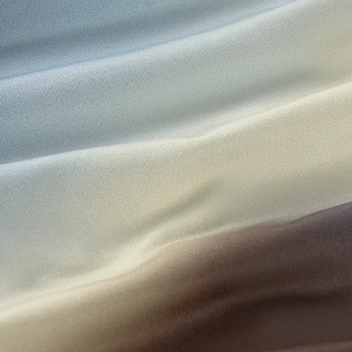 Купальник слитный Thinking Mu Glass Amalfi