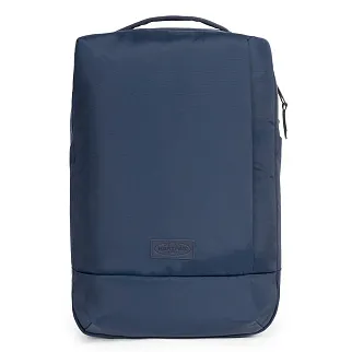 Рюкзак EASTPAK Tecum F Cnnct F Navy