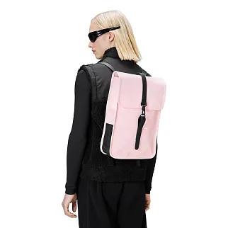 Рюкзак Rains Mini Candy