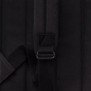 Рюкзак Ucon Acrobatics Jasper Mini Lotus Sage Green