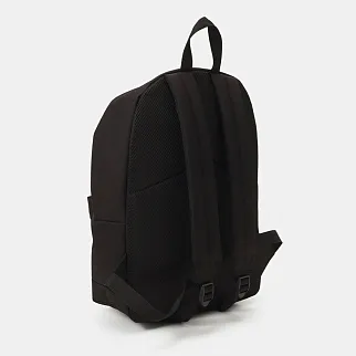 Рюкзак Carhartt WIP Jake Black